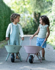 Little Dutch® Talicska - Forest Friends - Little Dutch - Gyerekjátékok - OduStore