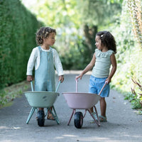 Little Dutch® Talicska - Forest Friends - Little Dutch - Gyerekjátékok - OduStore