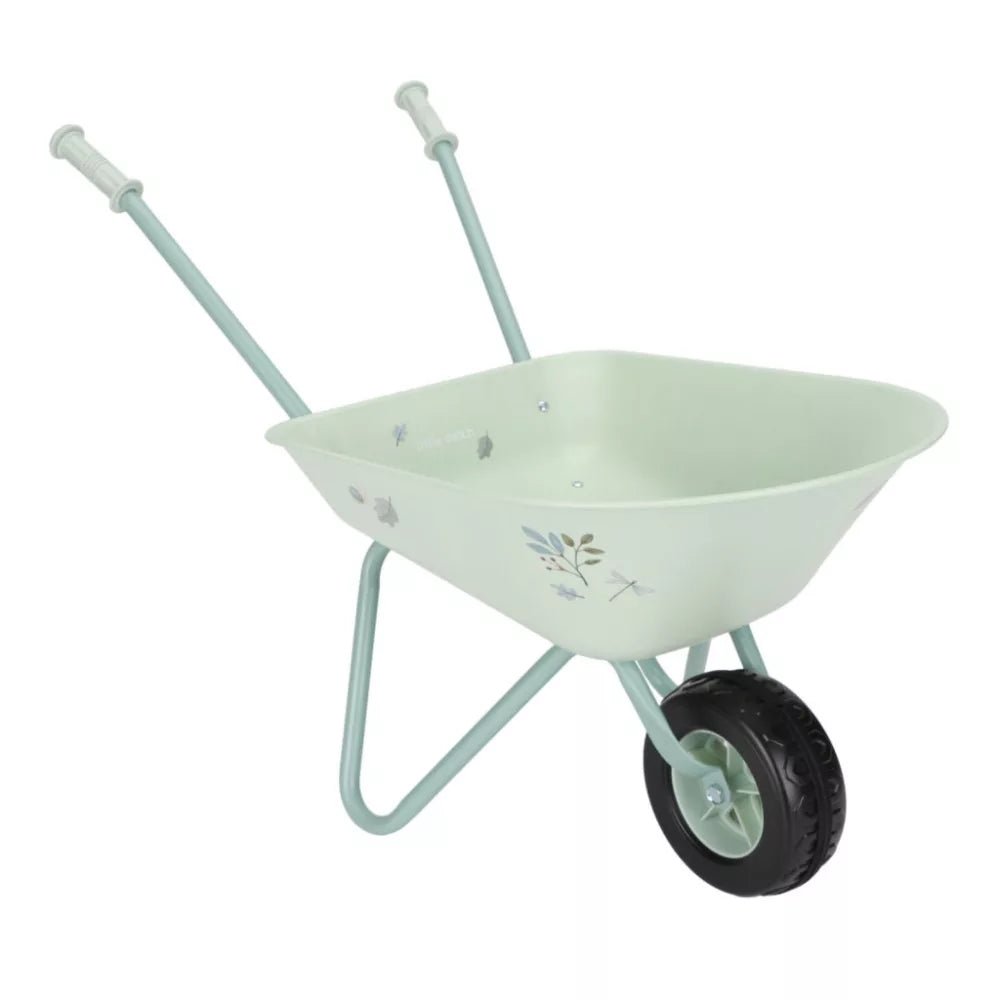 Little Dutch® Talicska - Forest Friends - Little Dutch - Gyerekjátékok - OduStore