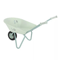 Little Dutch® Talicska - Forest Friends - Little Dutch - Gyerekjátékok - OduStore