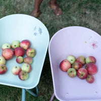 Little Dutch® Talicska - Forest Friends - Little Dutch - Gyerekjátékok - OduStore