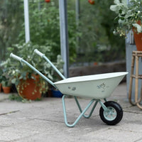 Little Dutch® Talicska - Forest Friends - Little Dutch - Gyerekjátékok - OduStore