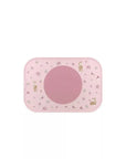 Little Dutch® Tányéralátét - Fairy garden - Little Dutch - Tányéralátét - OduStore