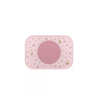 Little Dutch® Tányéralátét - Fairy garden - Little Dutch - Tányéralátét - OduStore