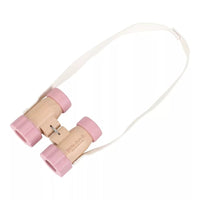 Little Dutch® Távcső - Fairy Garden - Little Dutch - Gyerekjátékok - OduStore