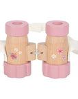 Little Dutch® Távcső - Fairy Garden - Little Dutch - Gyerekjátékok - OduStore