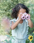 Little Dutch® Távcső - Fairy Garden - Little Dutch - Gyerekjátékok - OduStore