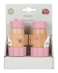 Little Dutch® Távcső - Fairy Garden - Little Dutch - Gyerekjátékok - OduStore
