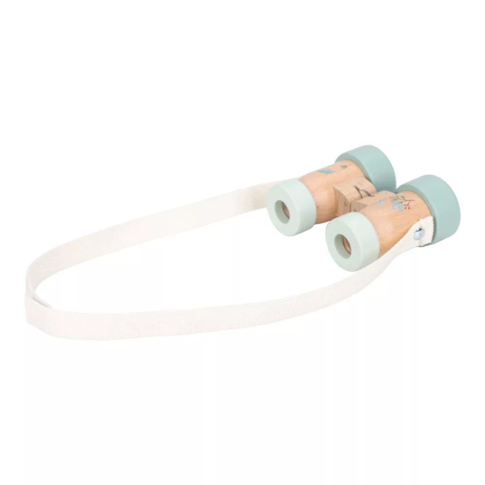 Little Dutch® Távcső - Forest Friends - Little Dutch - Gyerekjátékok - OduStore