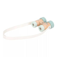 Little Dutch® Távcső - Forest Friends - Little Dutch - Gyerekjátékok - OduStore