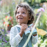 Little Dutch® Távcső - Forest Friends - Little Dutch - Gyerekjátékok - OduStore