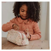 Little Dutch® Tolltartó - Fairy Garden - Little Dutch - Tolltartó - OduStore