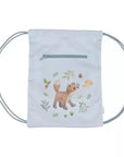 Little Dutch® Tornazsák - Forest Friends - Little Dutch - Táskák - OduStore