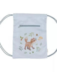 Little Dutch® Tornazsák - Forest Friends - Little Dutch - Táskák - OduStore