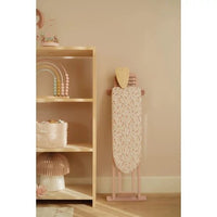 Little Dutch® Vasalódeszka vasalóval - Little Dutch - Gyerekjátékok