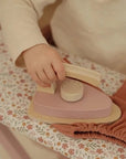 Little Dutch® Vasalódeszka vasalóval - Little Dutch - Gyerekjátékok