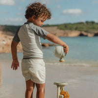 Little Dutch® Vizimalom - Fresh Greens - Little Dutch - Nyári kellékek - OduStore