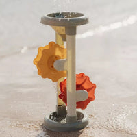 Little Dutch® Vizimalom - Fresh Greens - Little Dutch - Nyári kellékek - OduStore