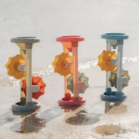 Little Dutch® Vizimalom - Ocean Dreams kék - Little Dutch - Nyári kellékek - OduStore