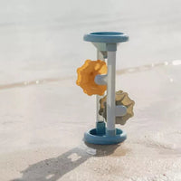 Little Dutch® Vizimalom - Ocean Dreams kék - Little Dutch - Nyári kellékek - OduStore