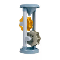 Little Dutch® Vizimalom - Ocean Dreams kék - Little Dutch - Nyári kellékek - OduStore