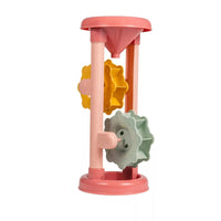 Little Dutch® Vizimalom - Ocean Dreams pink - Little Dutch - Nyári kellékek - OduStore