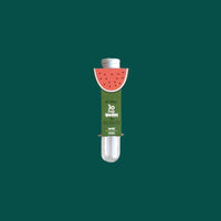 Londji® My first 30 words food - Londji - Készségfejlesztők