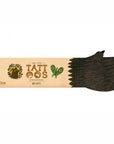 Londji® Tattoo nature - Londji - Tetoválás