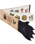 Londji® Tattoo nature - Londji - Tetoválás