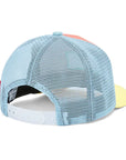 Hello Hossy Baseball Cap - Mini Neo