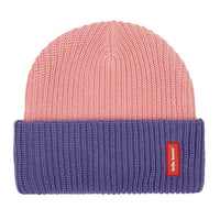 Hello Hossy Sapka - Flow Maya