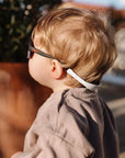 Hello Hossy Sunglasses - Plany Liam