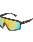 Hello Hossy Sunglasses - Plany Liam