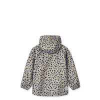 Liewood- Parker dzseki - Leo spots/Mist