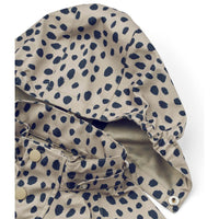 Liewood- Parker dzseki - Leo spots/Mist