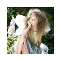 Meri Meri® Virágkorona 6db - Meri Meri - Ünnepi kellékek