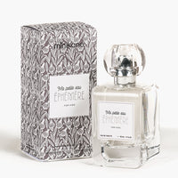 Minikane “Ma petite eau éphémère” parfüm gyerekeknek