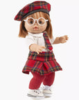 Minikane® Játékbabaruha - Kate Szett - Minikane - Játékbabák - OduStore