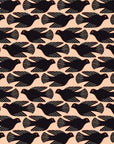 Minikane® Játékbabaruha - Salambo Retro 2 Piece - Minikane - Játékbabák - OduStore
