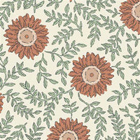 Minikane® Mózeskosár - Marguerite - Minikane - Játékbabák