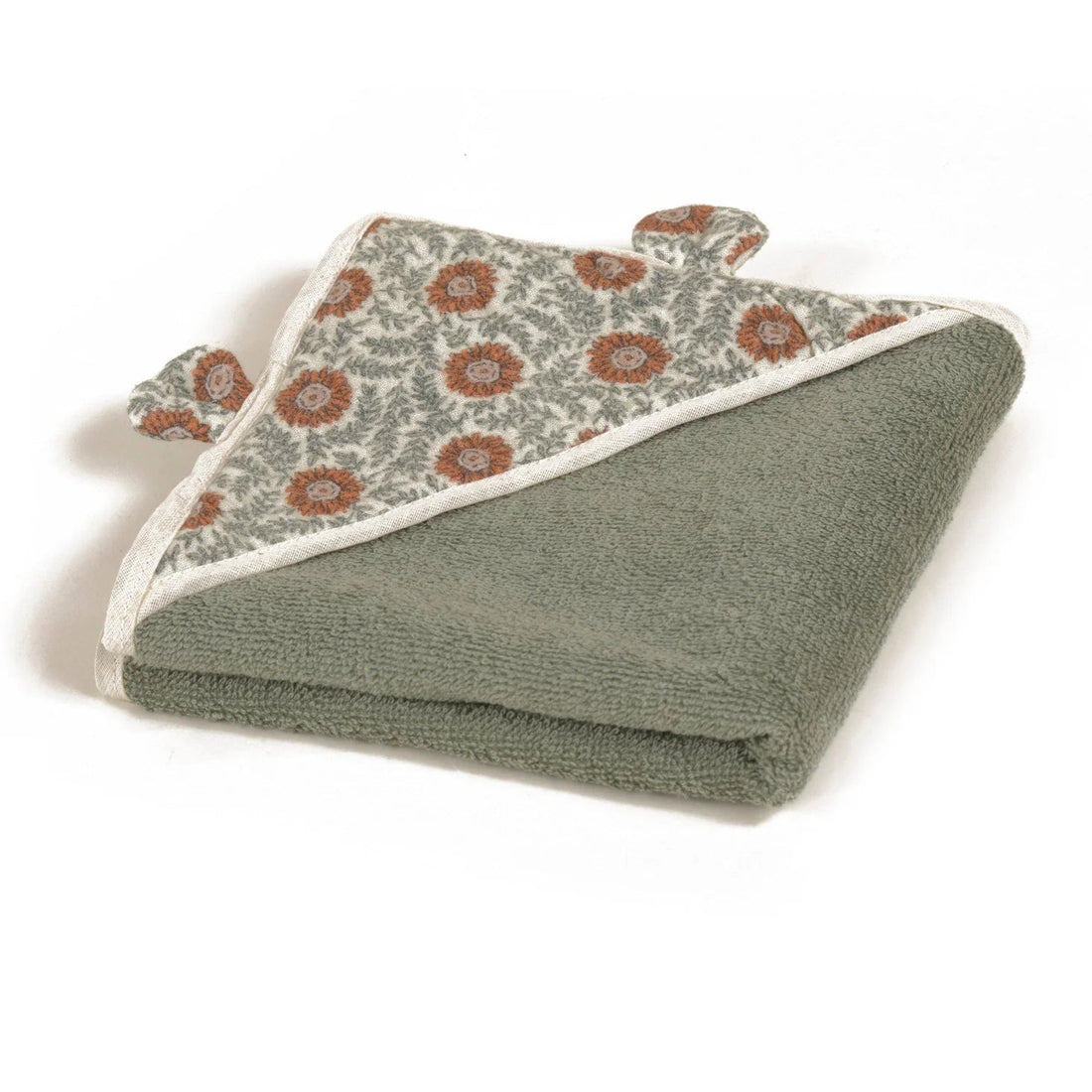 Minikane® Törölköző - Marguerite - Minikane - Játékbabák - OduStore