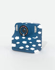 MOB® Camera Pixiprint - Cloud - Mob - Gyerekjátékok - OduStore