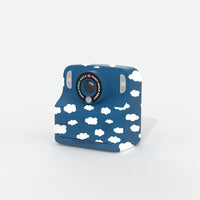 MOB® Camera Pixiprint - Cloud - Mob - Gyerekjátékok - OduStore