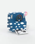 MOB® Camera Pixiprint - Cloud - Mob - Gyerekjátékok - OduStore