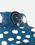 MOB® Camera Pixiprint - Cloud - Mob - Gyerekjátékok - OduStore