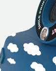 MOB® Camera Pixiprint - Cloud - Mob - Gyerekjátékok - OduStore