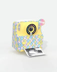 MOB® Camera Pixiprint - MERMAID - Mob - Gyerekjátékok - OduStore