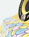 MOB® Camera Pixiprint - MERMAID - Mob - Gyerekjátékok - OduStore