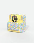 MOB® Camera Pixiprint - MERMAID - Mob - Gyerekjátékok - OduStore