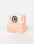 MOB® Camera Pixiprint - Rose - Mob - Gyerekjátékok - OduStore